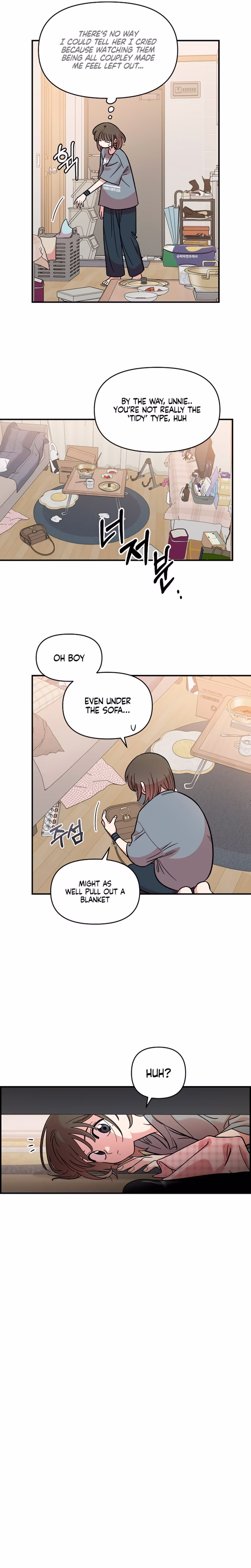 Page 37 of Chapter 42