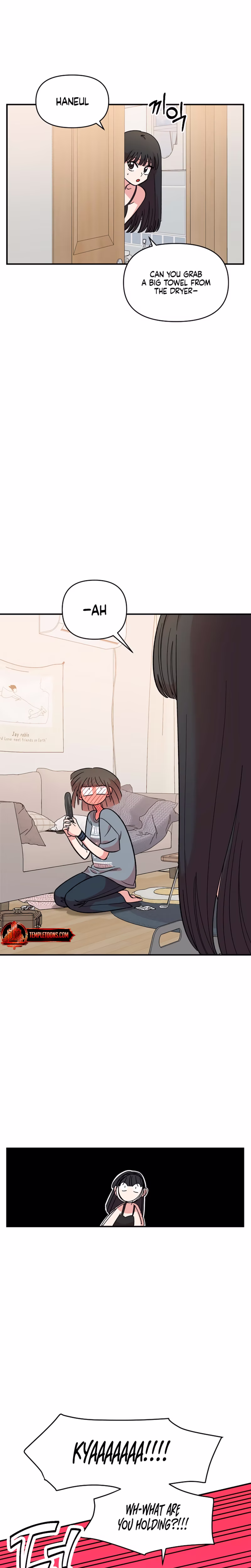 Page 38 of Chapter 42
