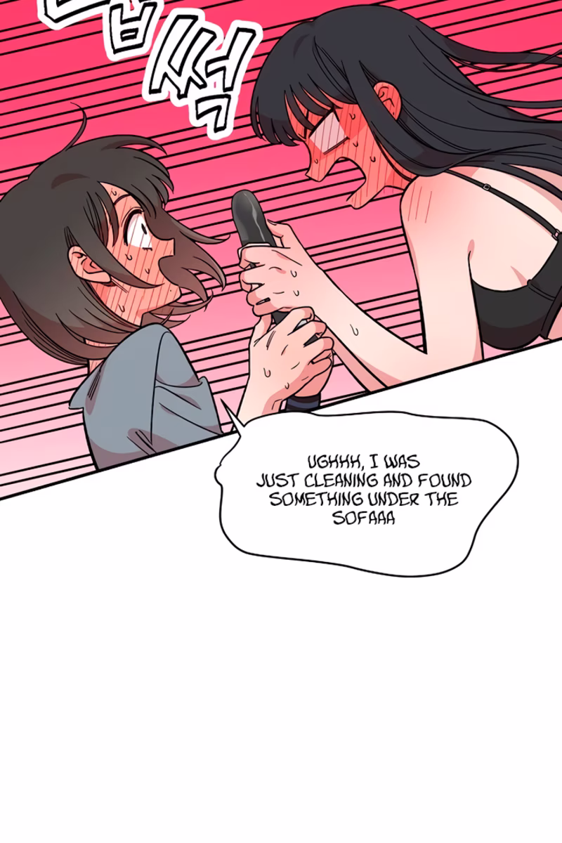 Page 39 of Chapter 42