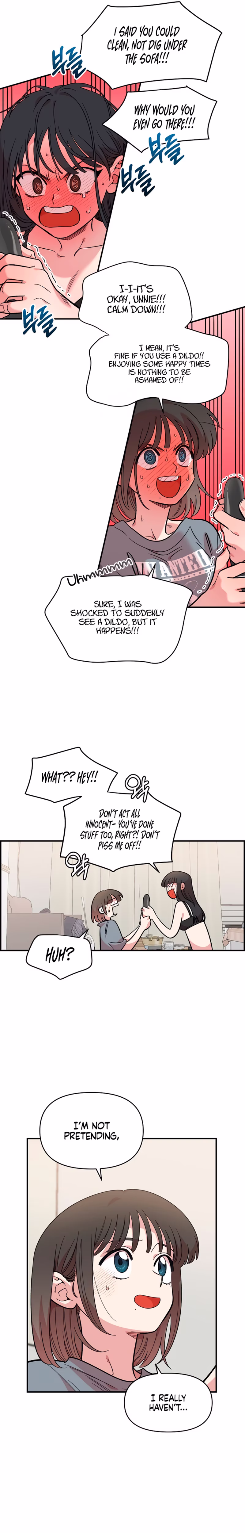 Page 40 of Chapter 42