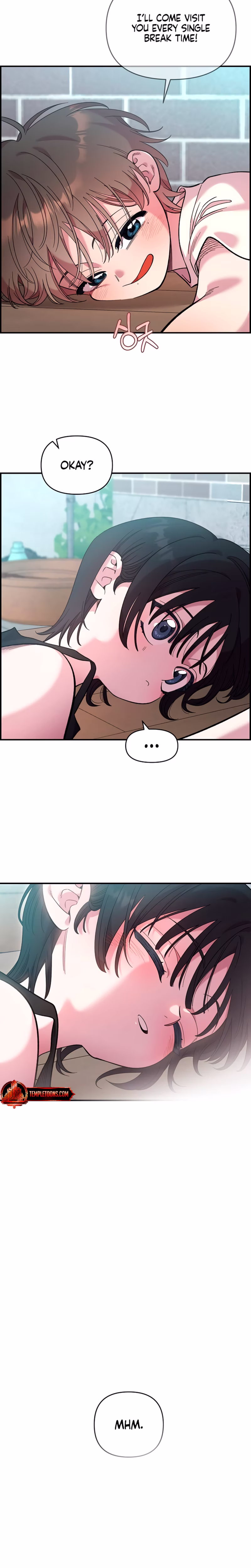 Page 5 of Chapter 42