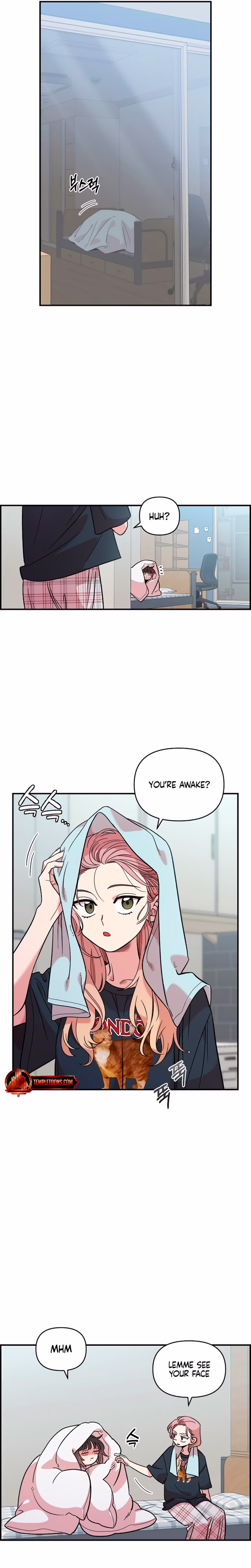 Page 7 of Chapter 42