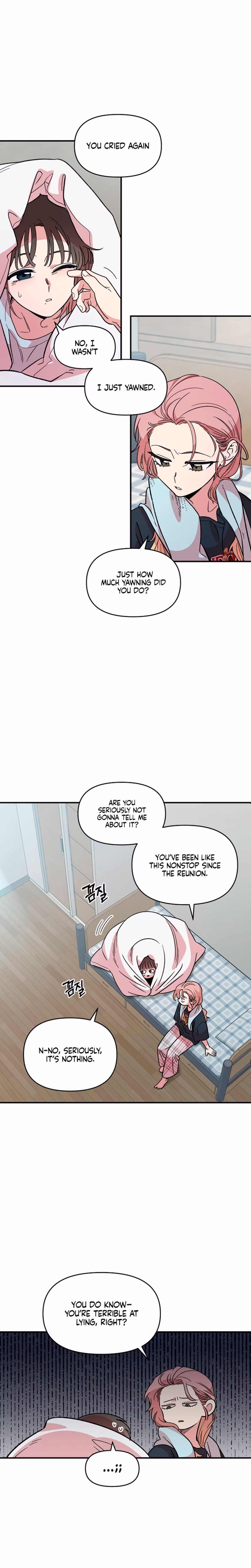 Page 8 of Chapter 42