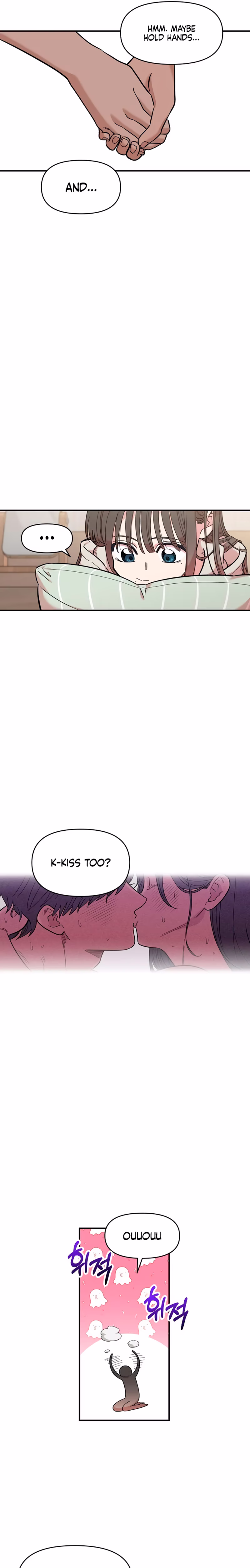 Page 10 of Chapter 43