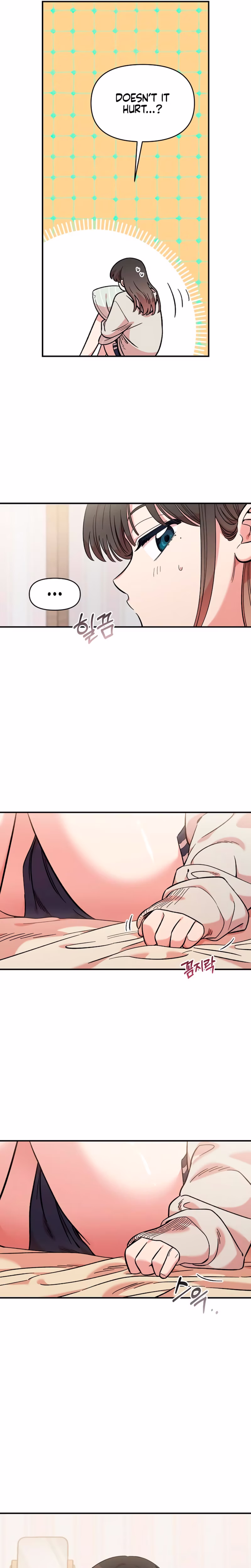 Page 13 of Chapter 43