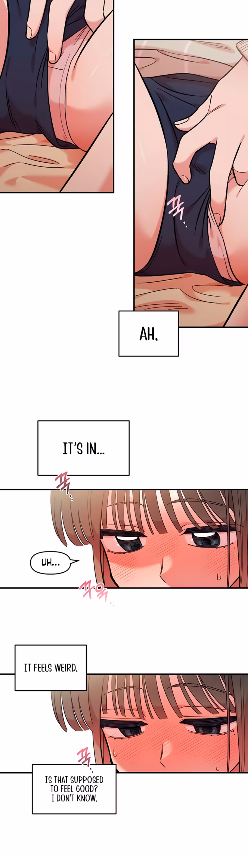 Page 15 of Chapter 43