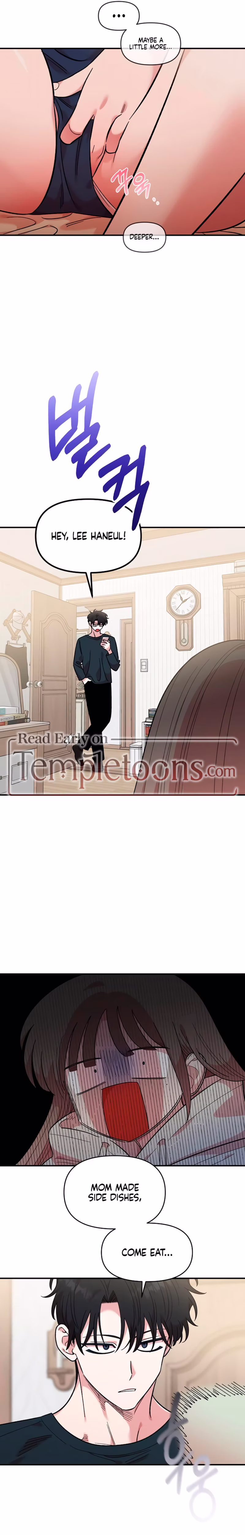 Page 16 of Chapter 43