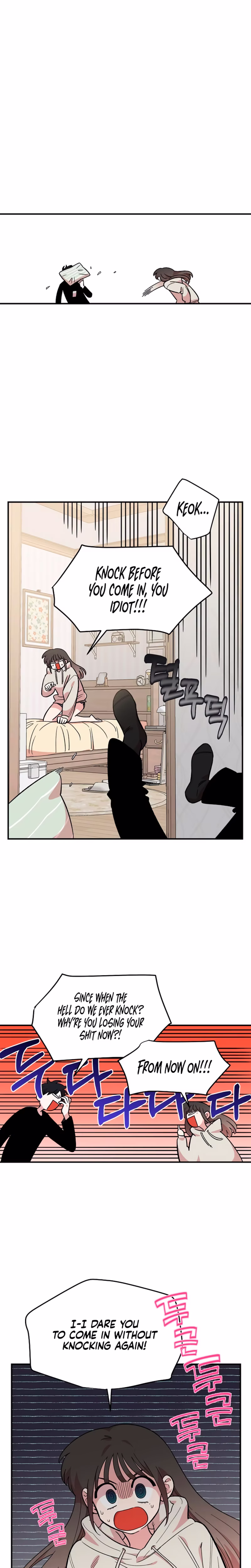 Page 17 of Chapter 43