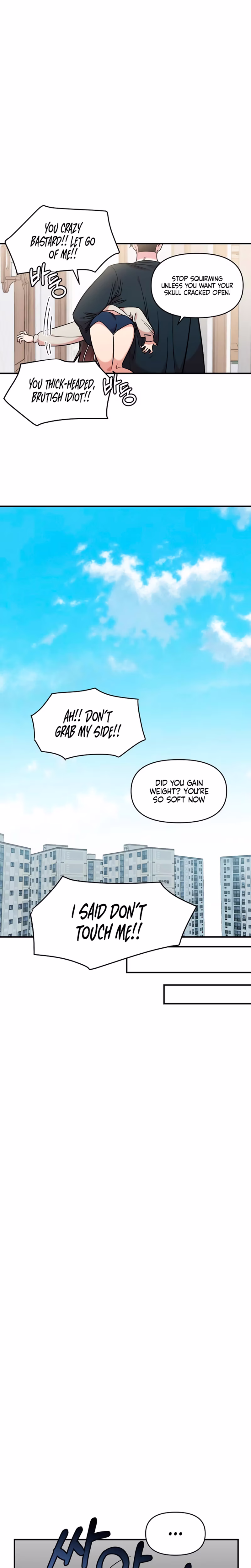 Page 19 of Chapter 43