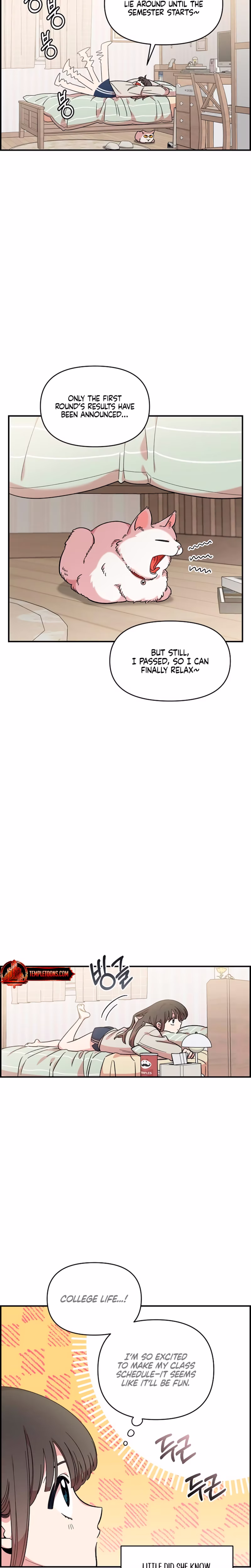 Page 2 of Chapter 43