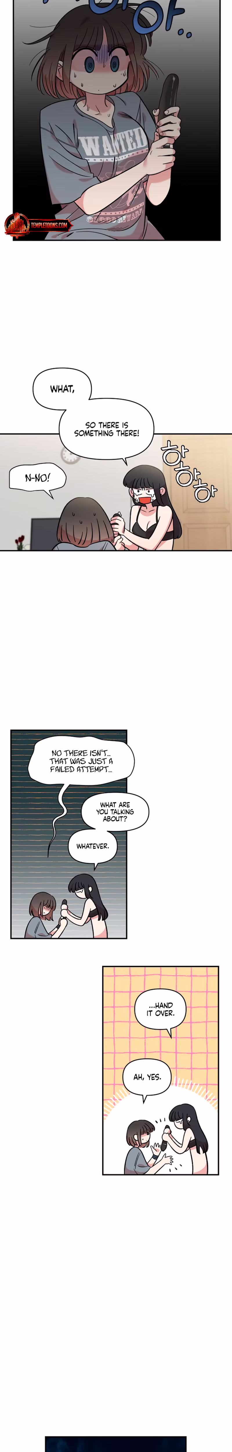 Page 20 of Chapter 43