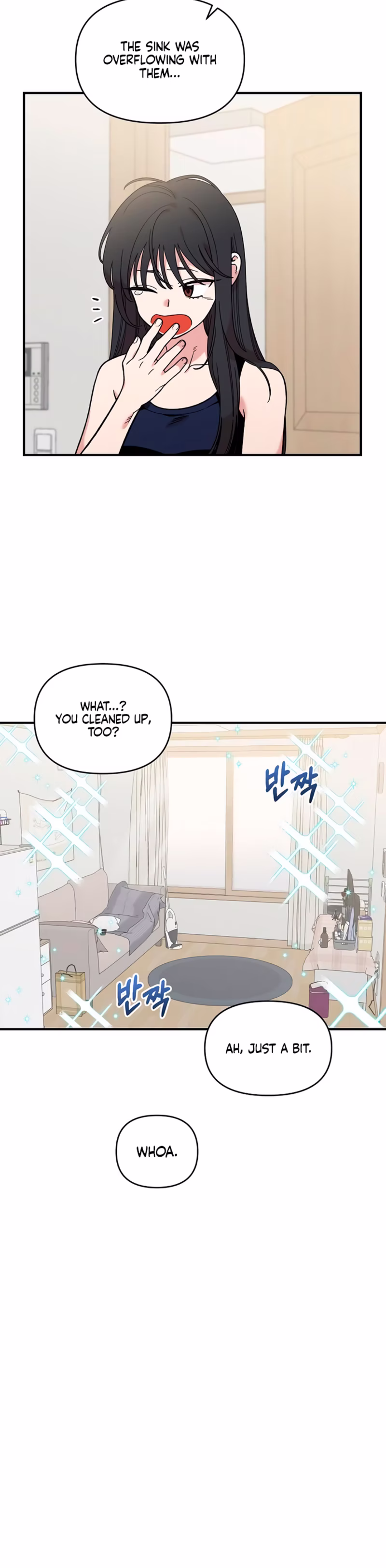 Page 24 of Chapter 43