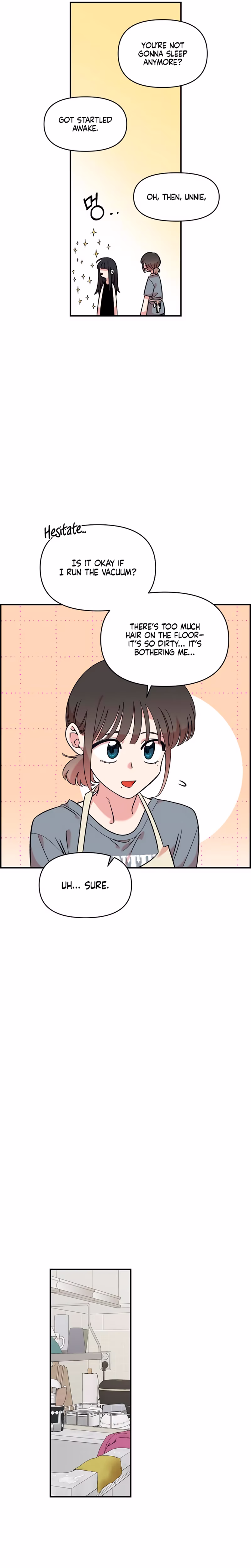 Page 25 of Chapter 43