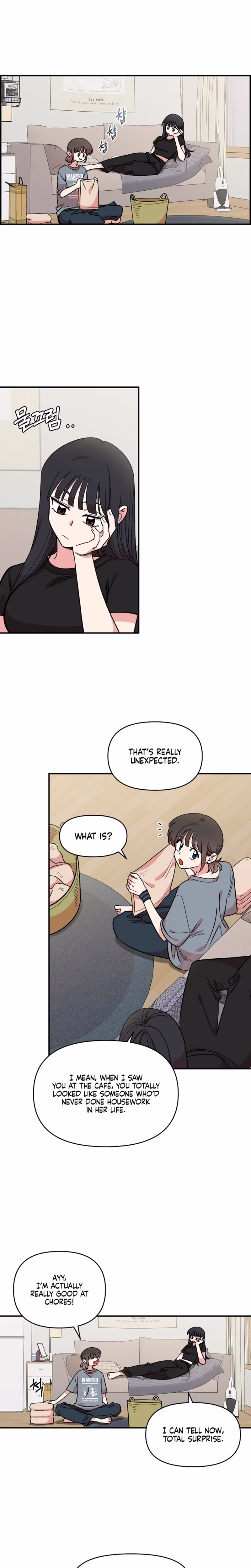 Page 26 of Chapter 43