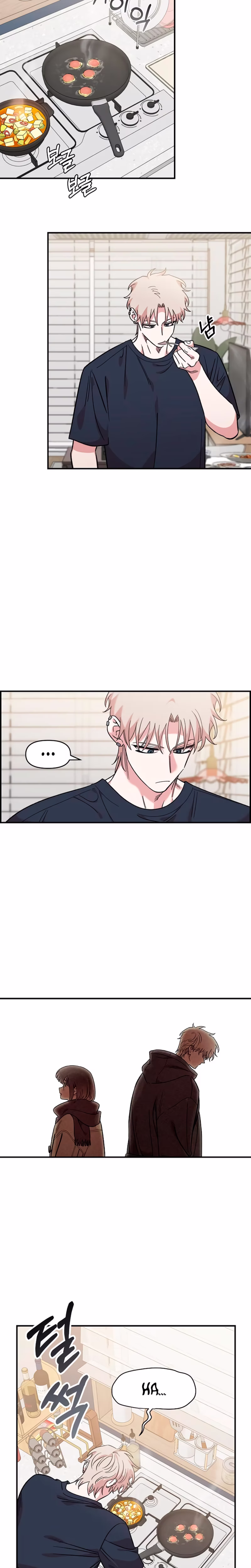 Page 29 of Chapter 43