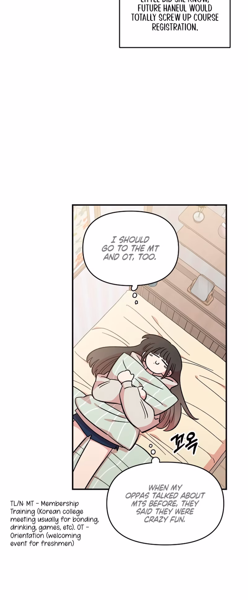 Page 3 of Chapter 43