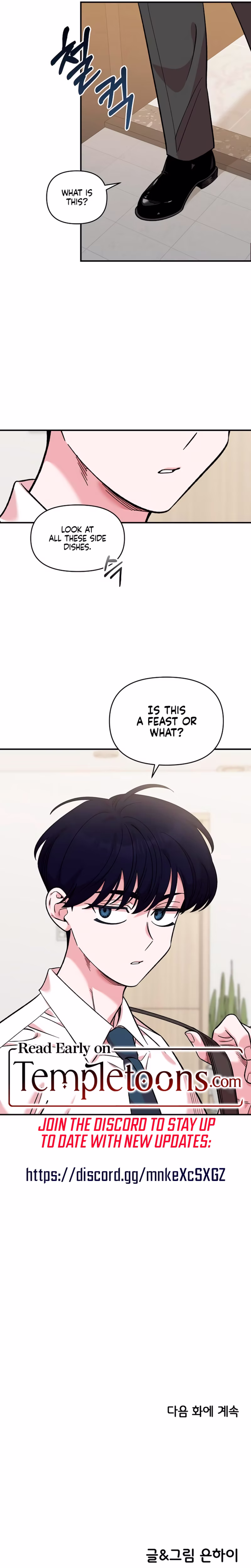 Page 31 of Chapter 43