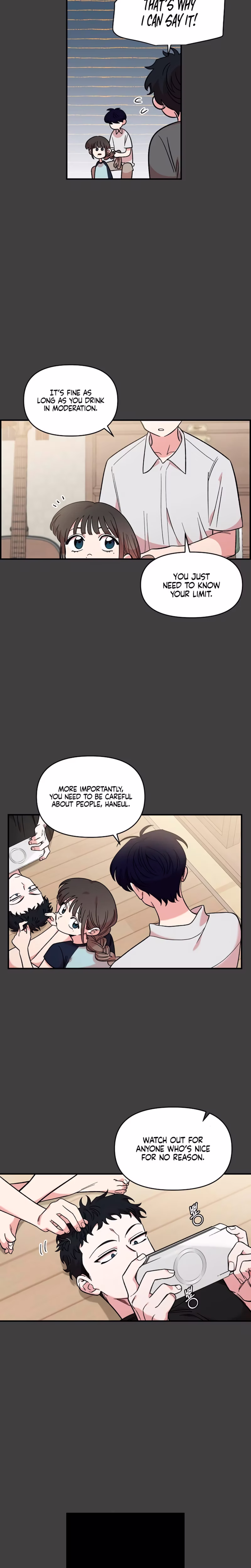 Page 5 of Chapter 43