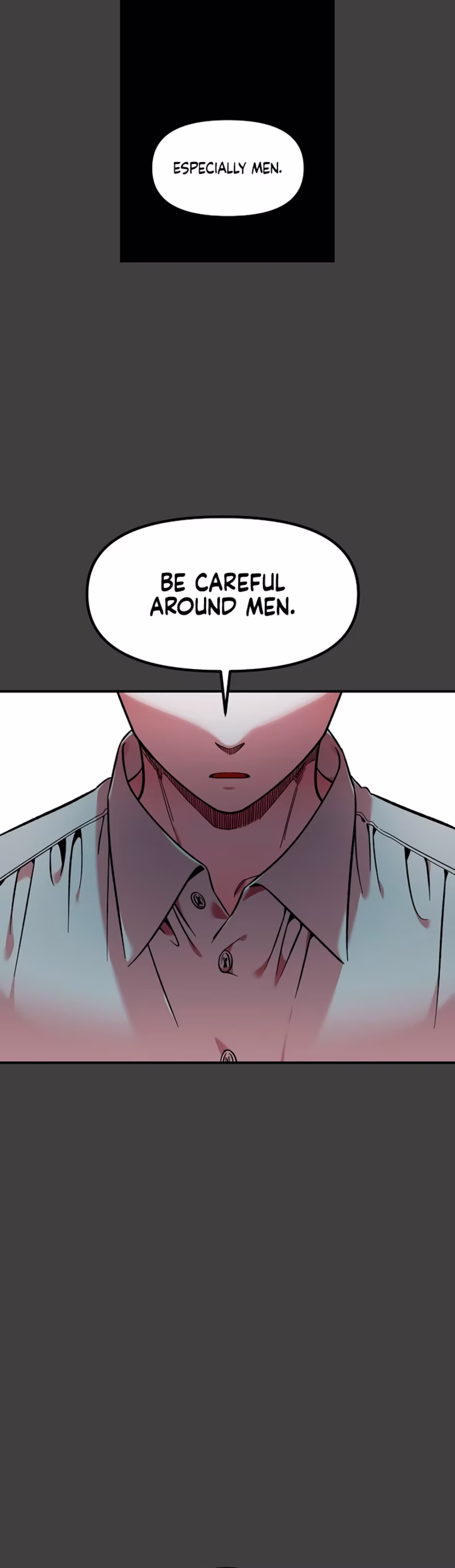 Page 6 of Chapter 43