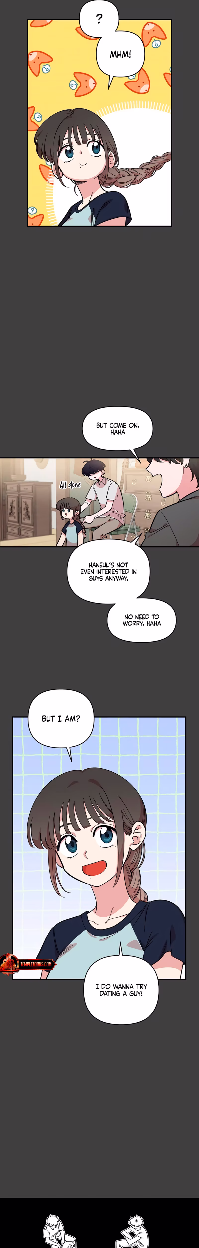 Page 7 of Chapter 43