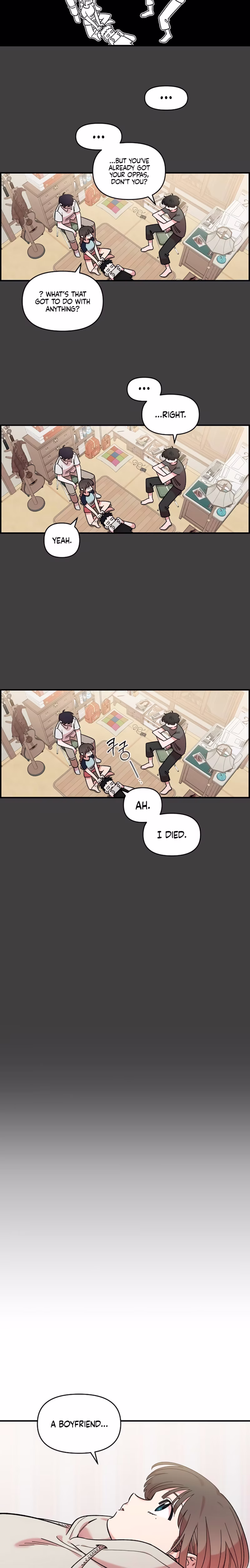 Page 8 of Chapter 43
