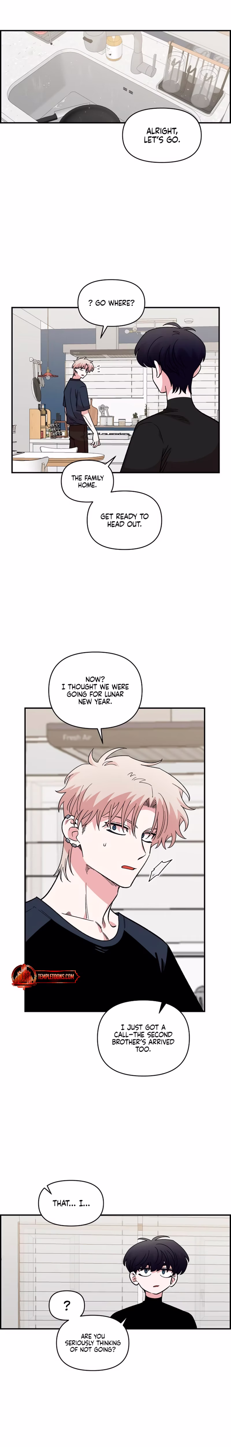 Page 10 of Chapter 44