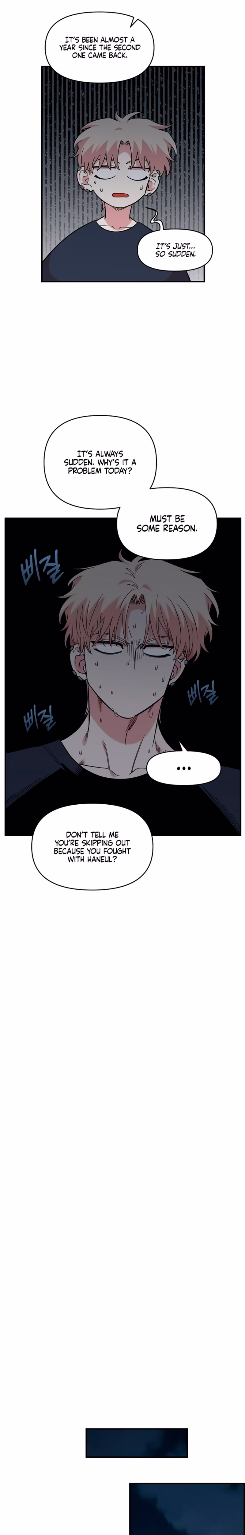 Page 11 of Chapter 44
