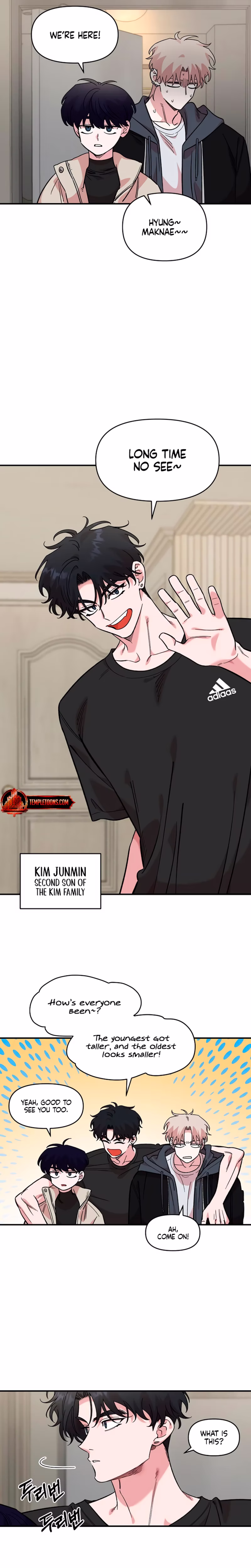 Page 13 of Chapter 44