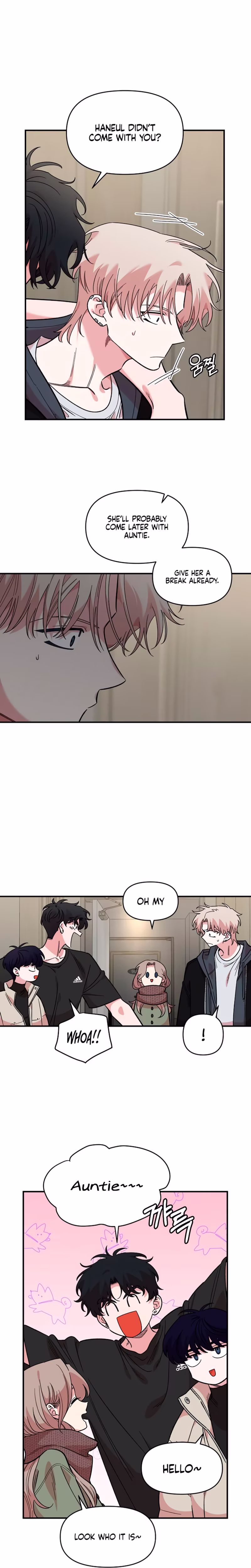 Page 14 of Chapter 44