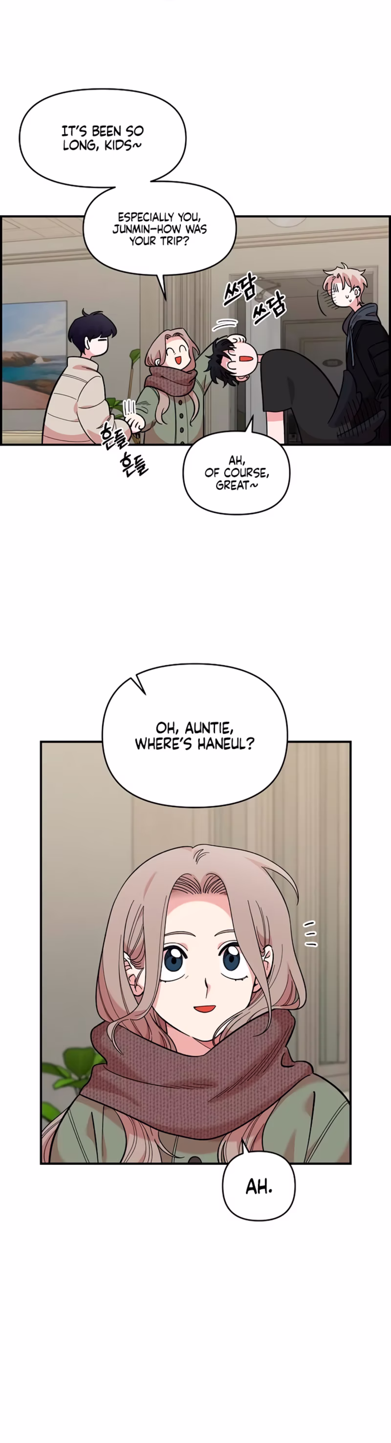 Page 15 of Chapter 44