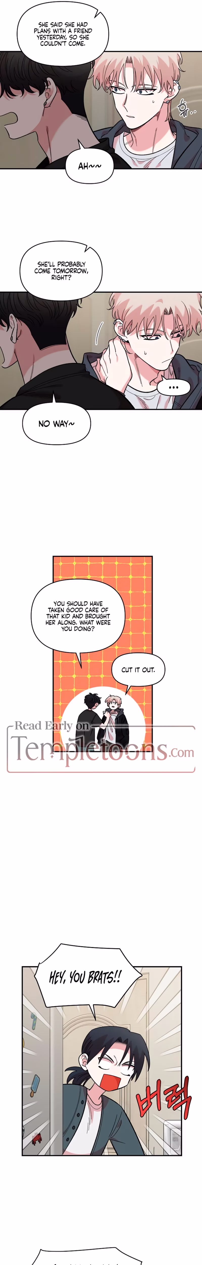 Page 16 of Chapter 44
