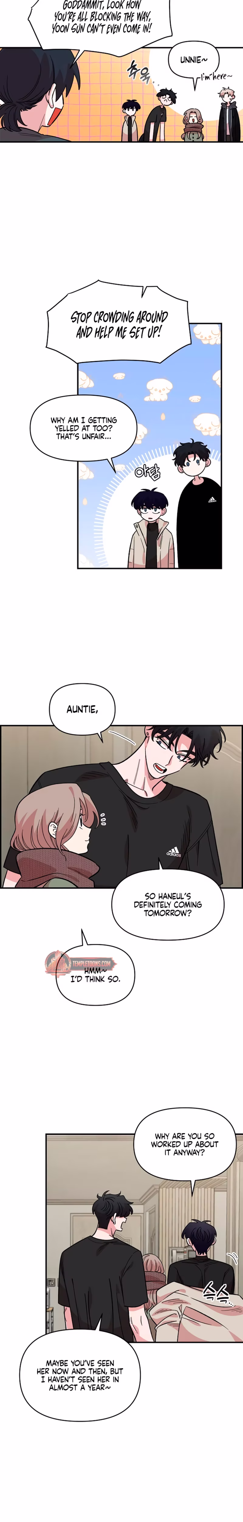 Page 17 of Chapter 44