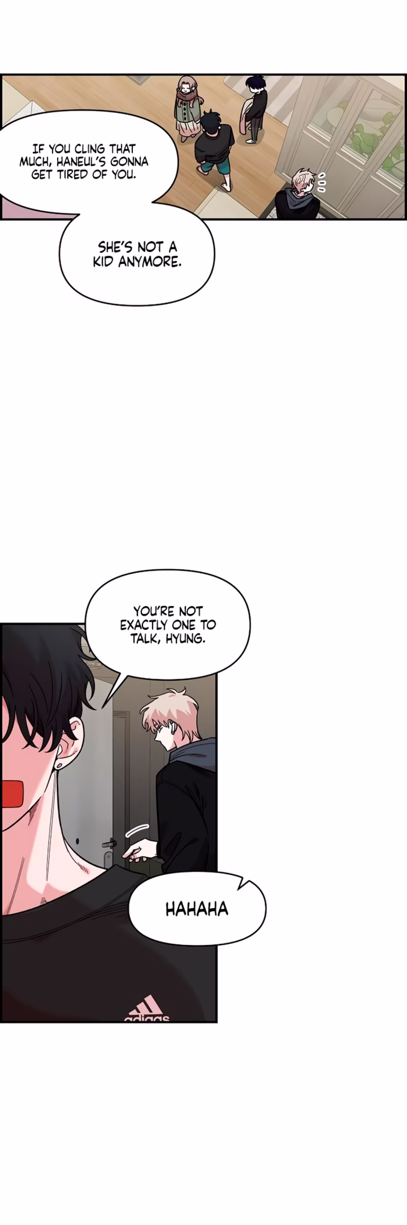 Page 18 of Chapter 44