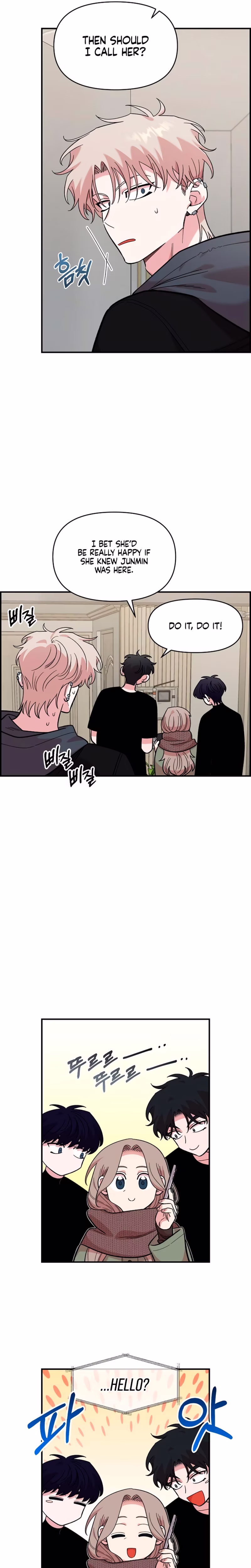 Page 19 of Chapter 44