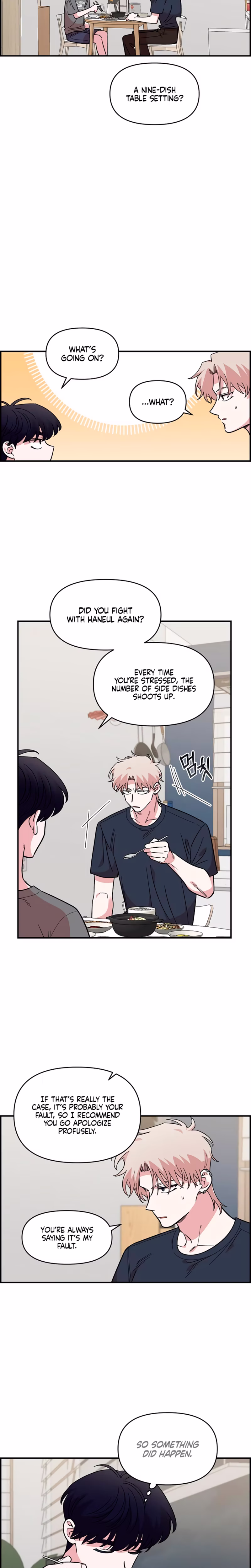 Page 2 of Chapter 44