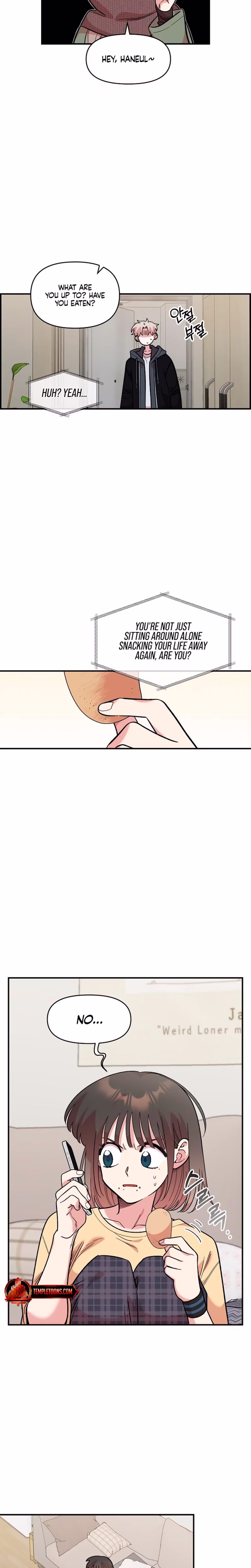 Page 20 of Chapter 44