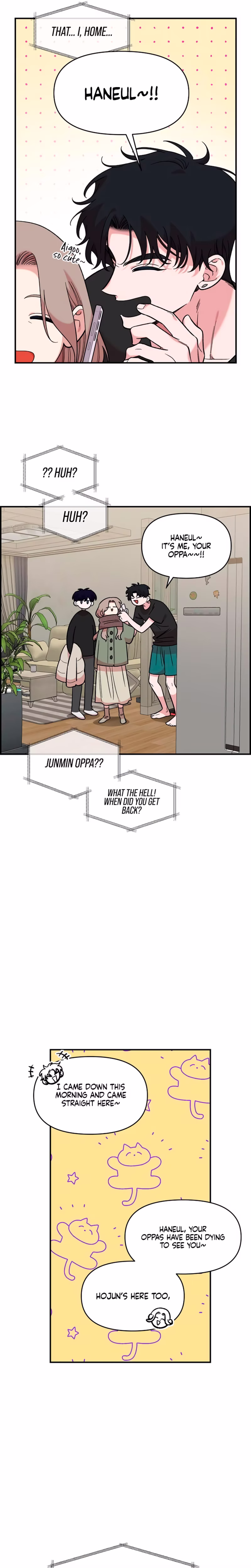 Page 22 of Chapter 44