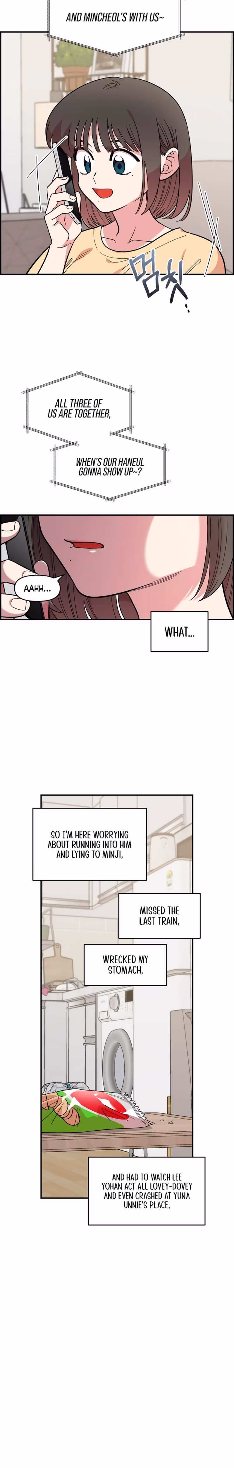 Page 23 of Chapter 44