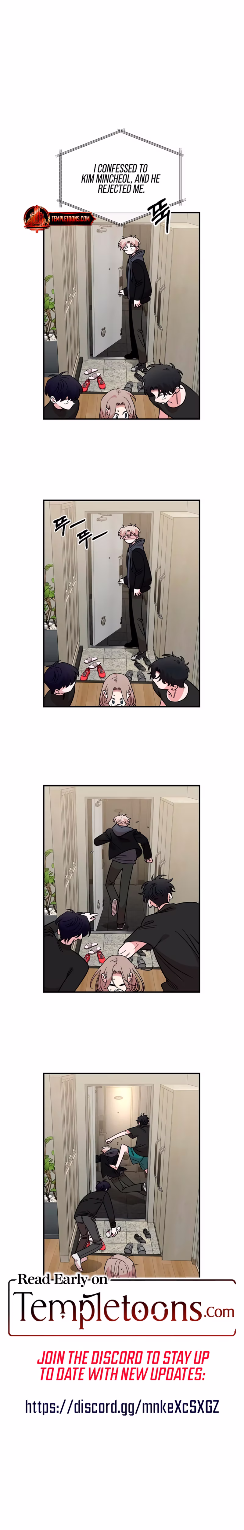 Page 25 of Chapter 44