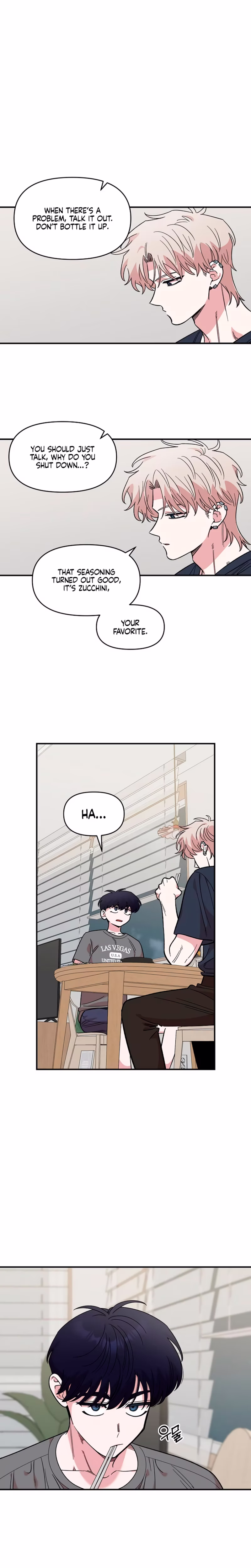 Page 4 of Chapter 44