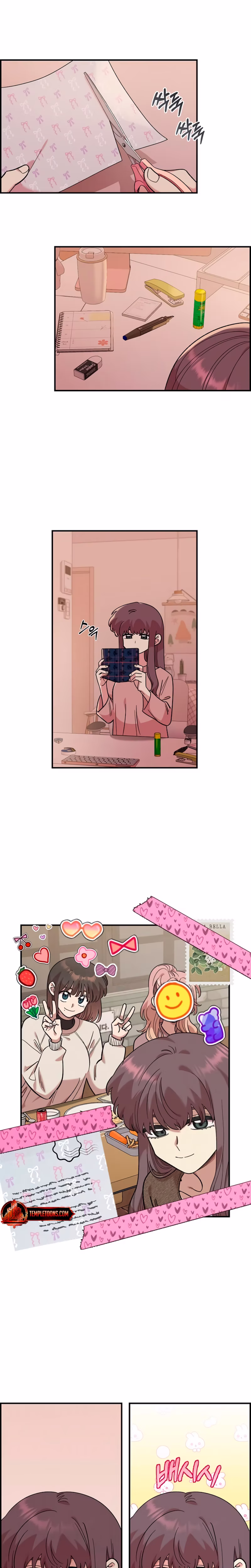 Page 7 of Chapter 44