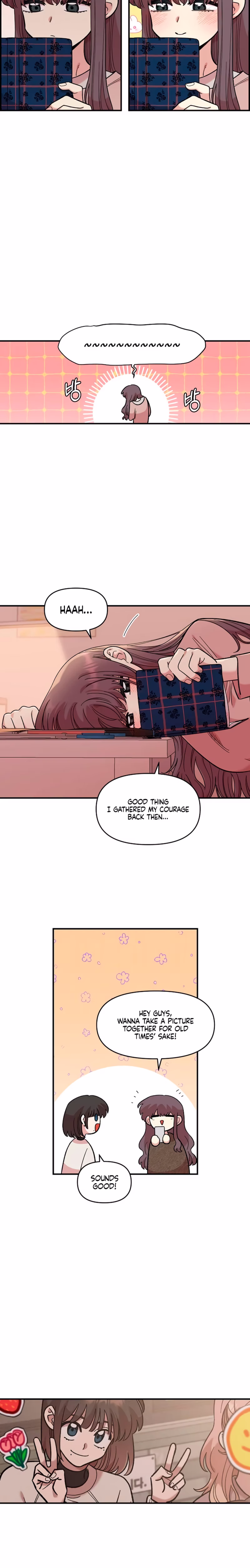 Page 8 of Chapter 44