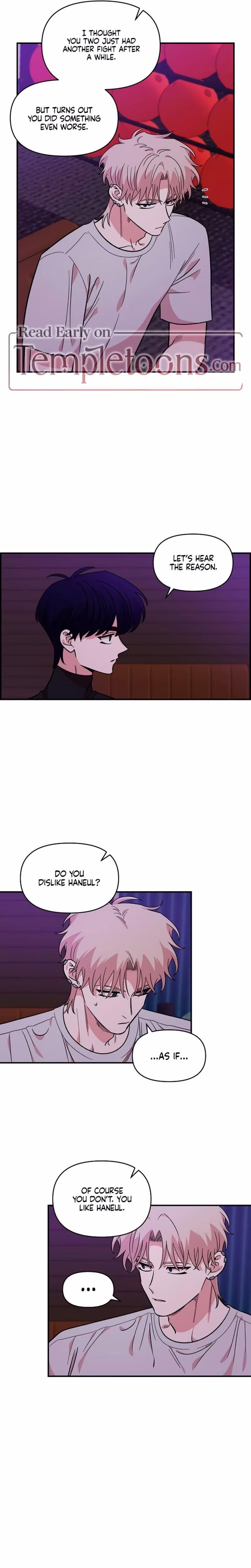 Page 10 of Chapter 45