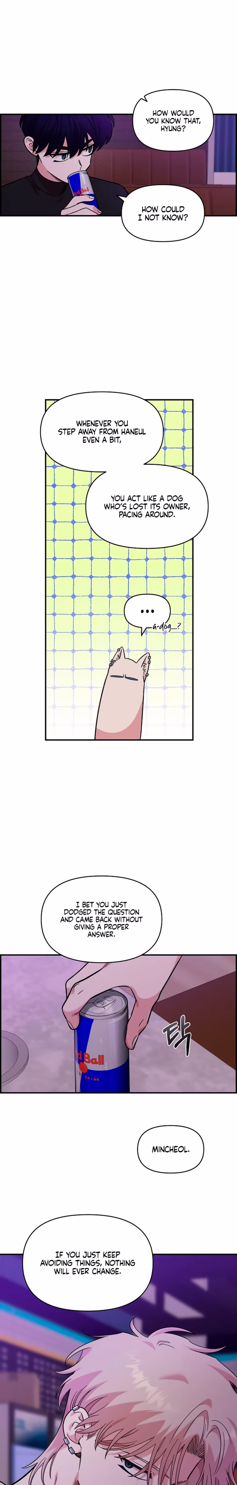 Page 11 of Chapter 45