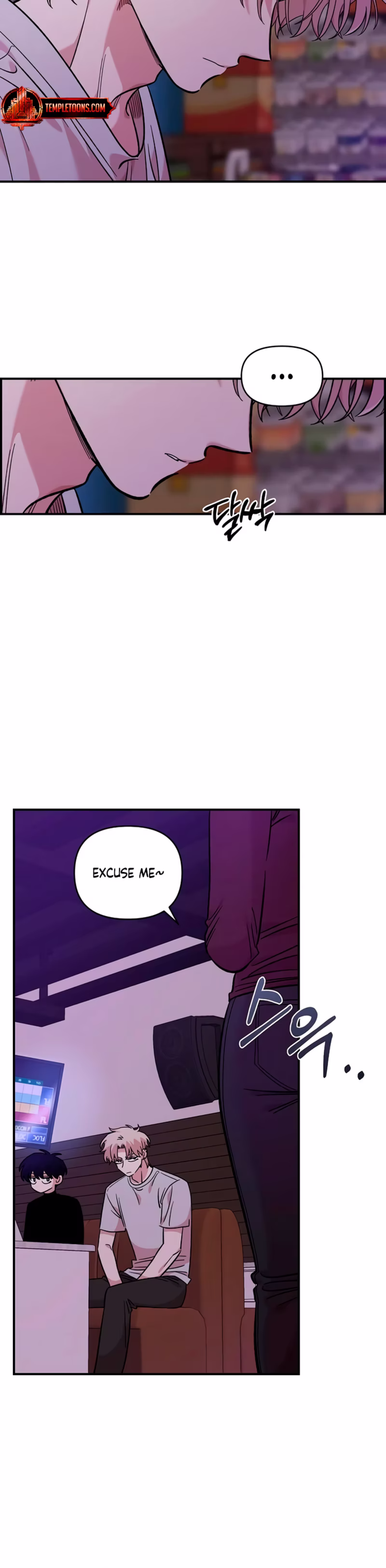 Page 12 of Chapter 45
