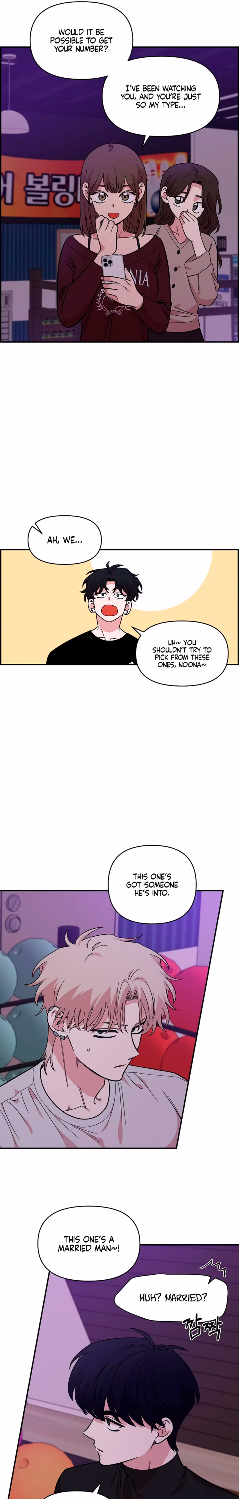Page 13 of Chapter 45