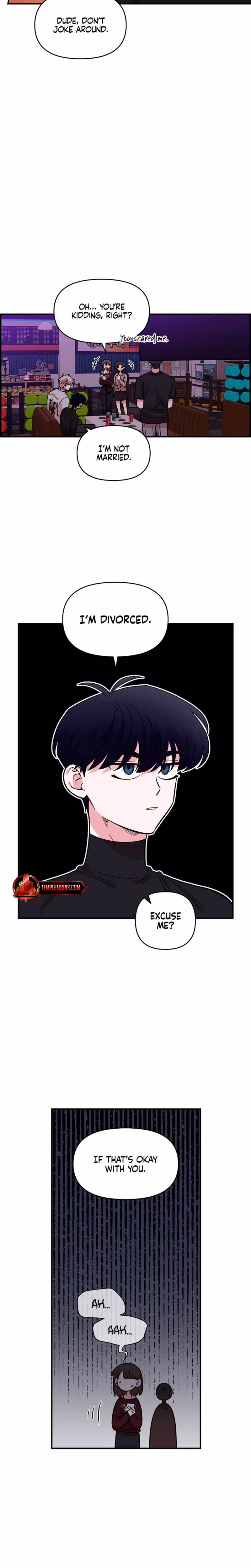 Page 14 of Chapter 45