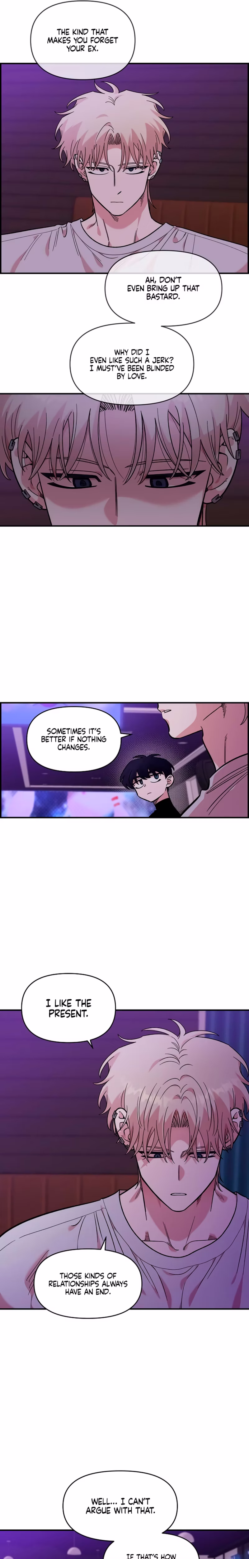 Page 16 of Chapter 45