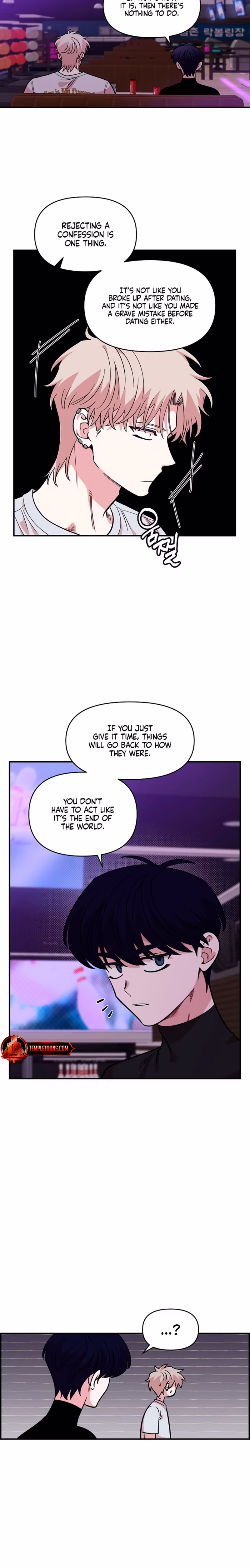 Page 17 of Chapter 45