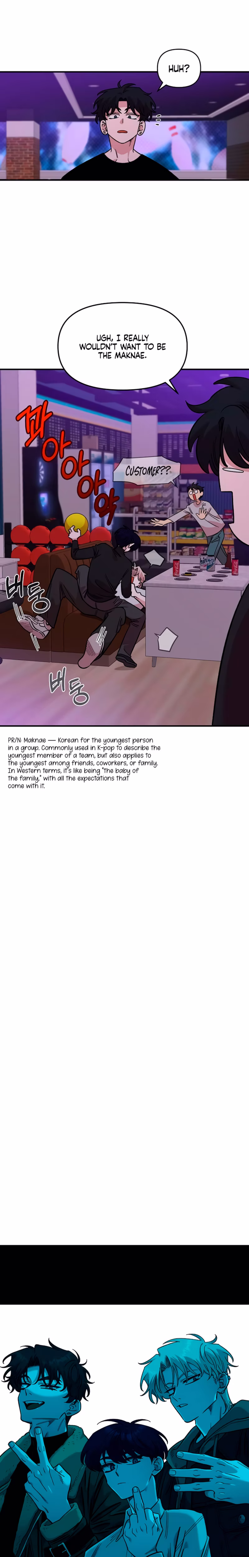 Page 19 of Chapter 45